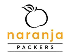 Naranja Packers