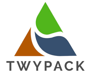 TwyPack
