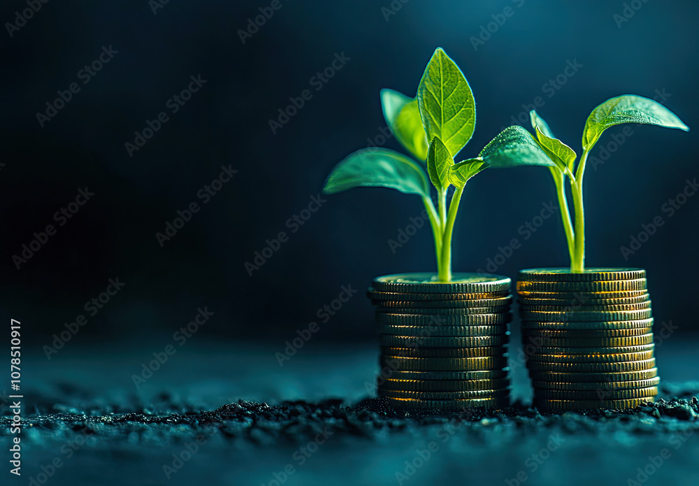 Development Funding