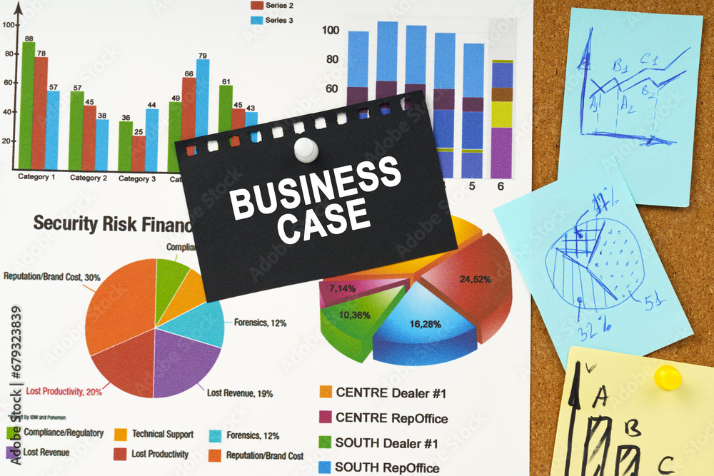 Business Case