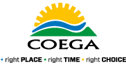 Coega SEZ